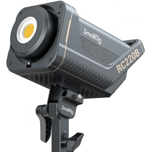 Đèn Led SmallRig RC220B